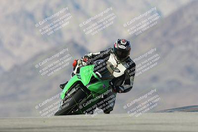 media/Nov-29-2025-TrackXperience (Sat) [[2953a387f4]]/2-Level 2/Session 6 (Turn 9)/